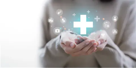 Referral to Tertiary Medical Institutions