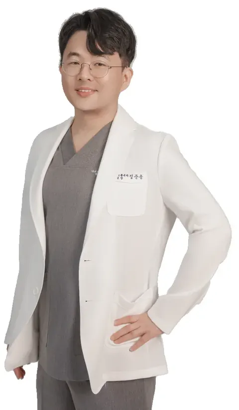 By Your Side for Your Health