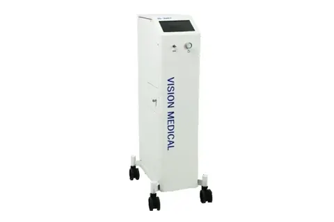 Endoscopy CO₂ Insufflator