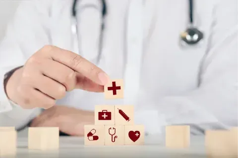 One-Stop Guidance from Diagnosis to Treatment
