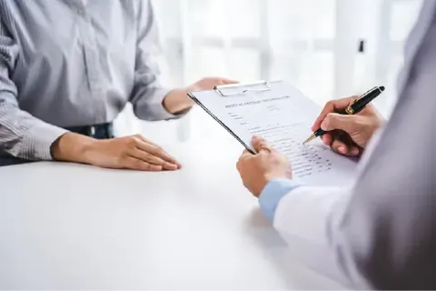 Dedicated Coordinator