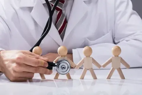 One-Stop Care